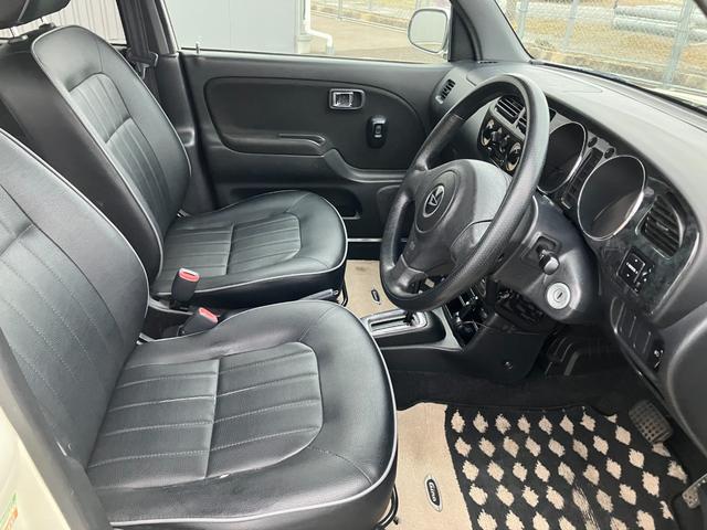 ミラジーノ ミニライトスペシャル（13枚目）