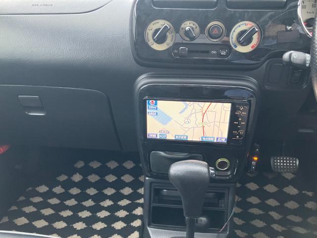 ミラジーノ ミニライトスペシャル（15枚目）