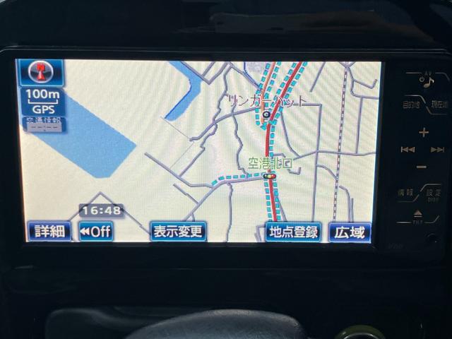 ミラジーノ ミニライトスペシャル（16枚目）