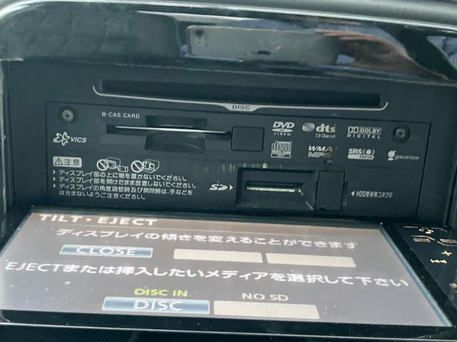 ミラジーノ ミニライトスペシャル（17枚目）