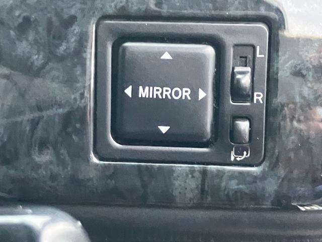 ミラジーノ ミニライトスペシャル（19枚目）