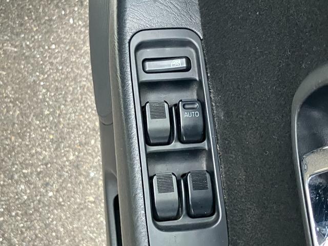 ミラジーノ ミニライトスペシャル（20枚目）