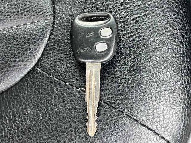 ミラジーノ ミニライトスペシャル（21枚目）