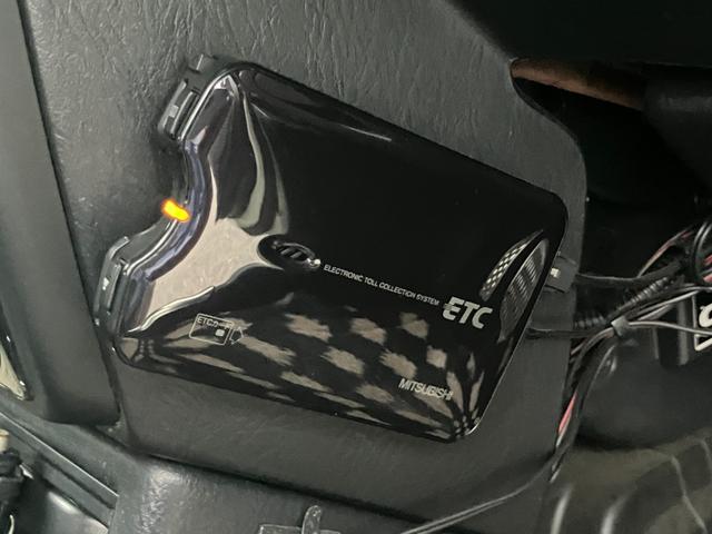 ミラジーノ ミニライトスペシャル（22枚目）