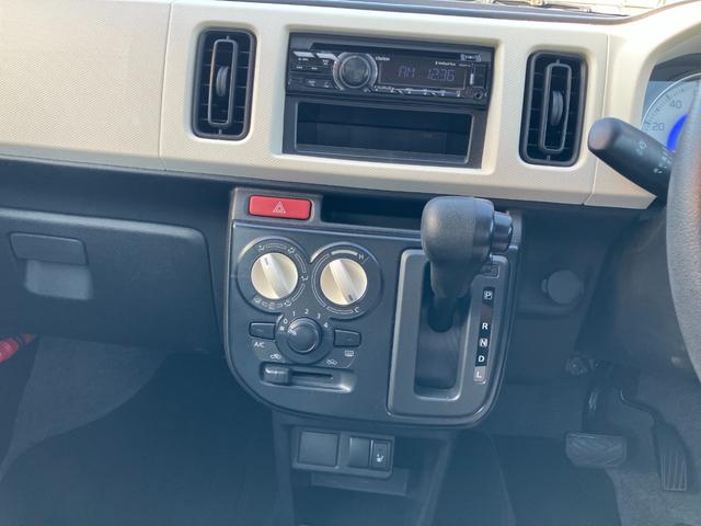 キャロル GL(16枚目)