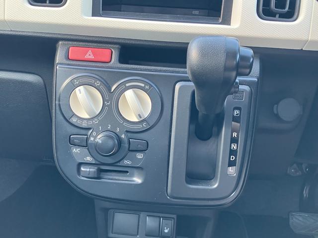 キャロル GL(17枚目)