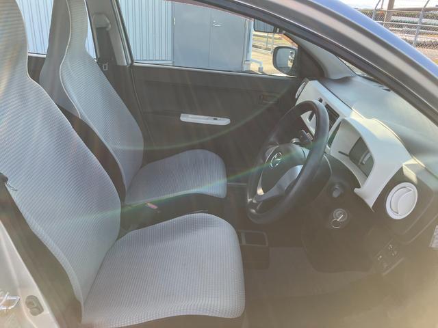 キャロル GL(18枚目)