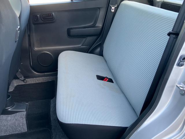 キャロル GL(19枚目)