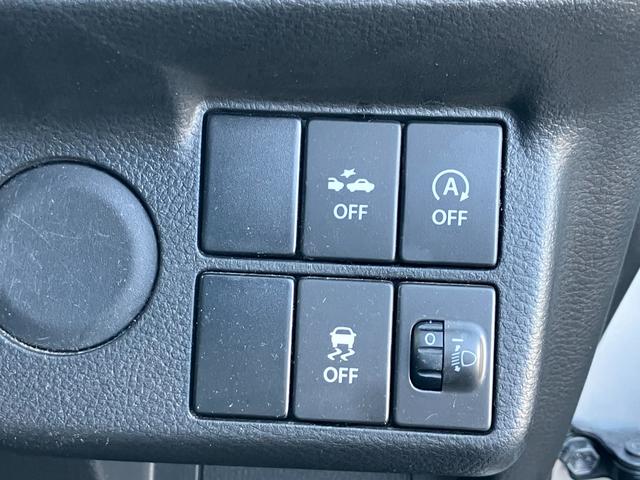 キャロル GL(20枚目)