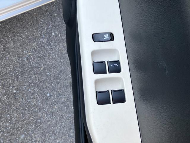 キャロル GL(22枚目)