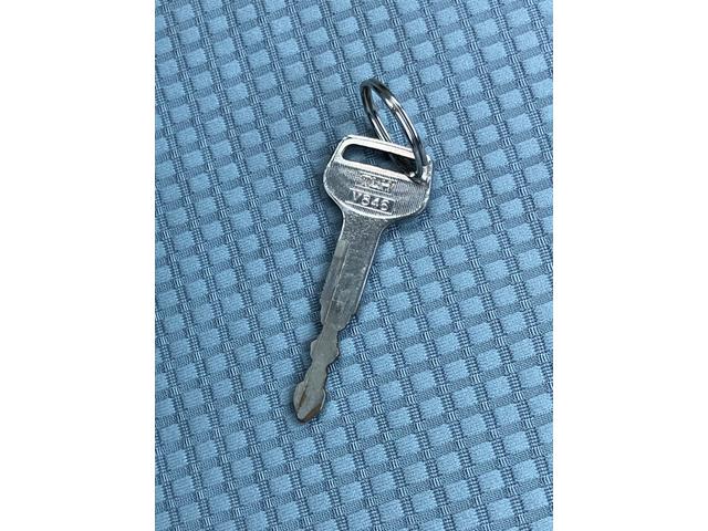 キャロル GL(24枚目)