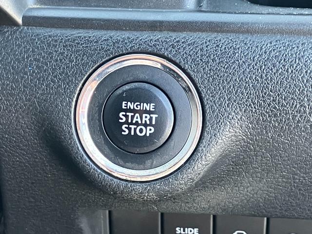 ソリオバンディット ハイブリッドＭＶ　ハイブリッドＭＶ（6枚目）