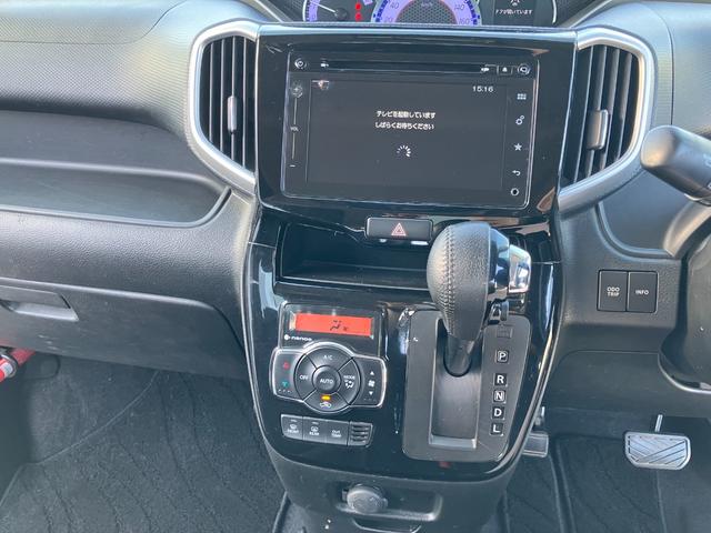 ソリオバンディット ハイブリッドＭＶ　ハイブリッドＭＶ（7枚目）