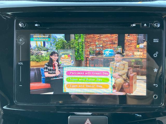 ソリオバンディット ハイブリッドＭＶ　ハイブリッドＭＶ（8枚目）