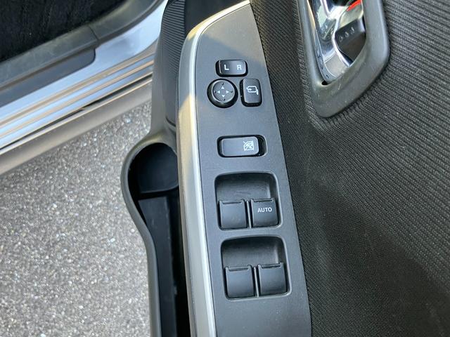 ソリオバンディット ハイブリッドＭＶ　ハイブリッドＭＶ（11枚目）