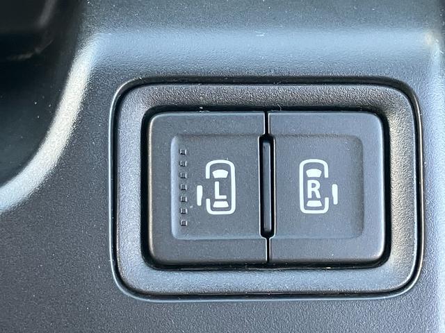 ソリオバンディット ハイブリッドＭＶ　ハイブリッドＭＶ（12枚目）