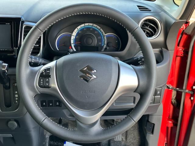 スペーシアカスタム XSリミテッド(14枚目)