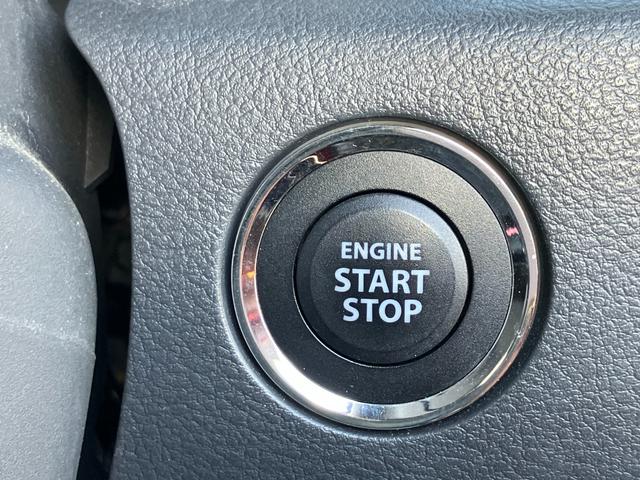 スペーシアカスタム XSリミテッド(15枚目)