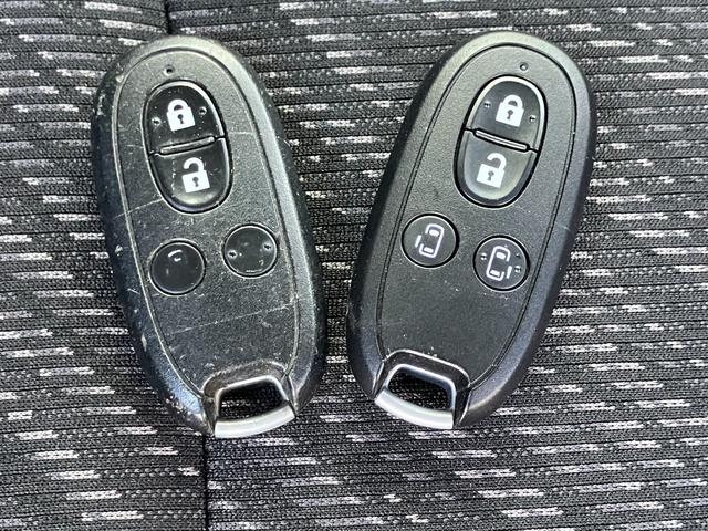 スペーシアカスタム XSリミテッド(16枚目)