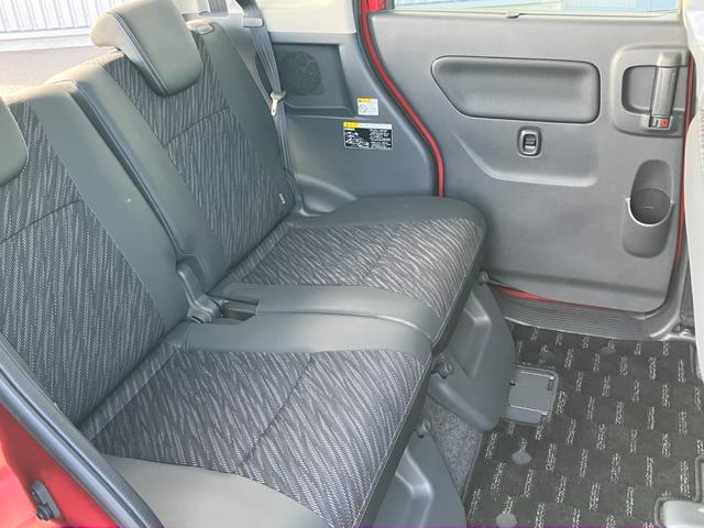 スペーシアカスタム XSリミテッド(18枚目)