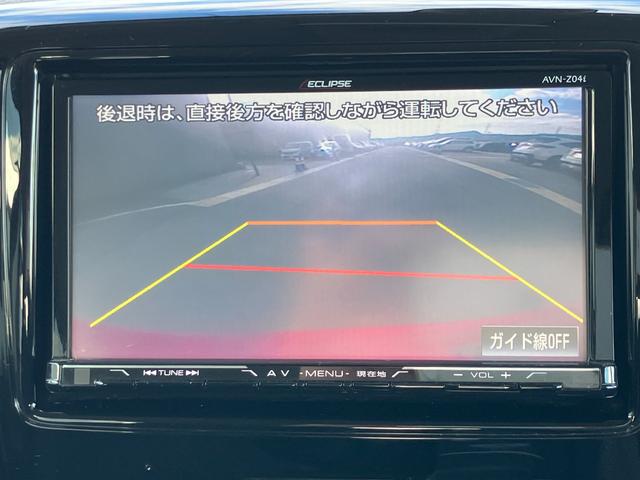 スペーシアカスタム XSリミテッド(22枚目)