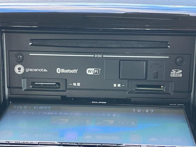 スペーシアカスタム XSリミテッド(23枚目)