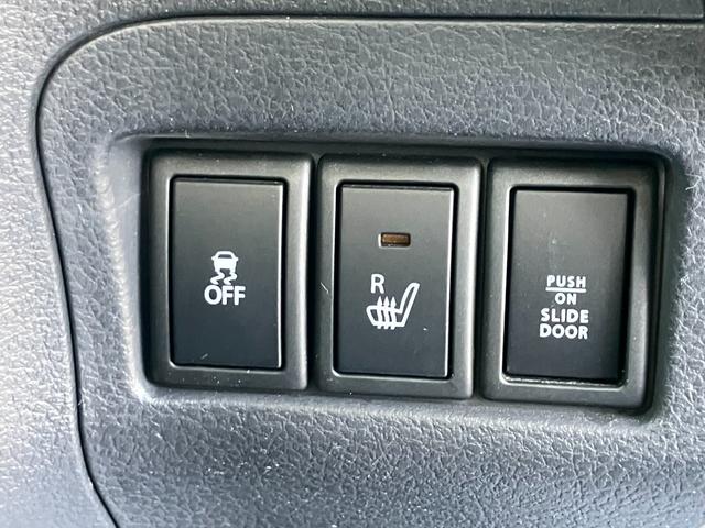 スペーシアカスタム XSリミテッド(26枚目)