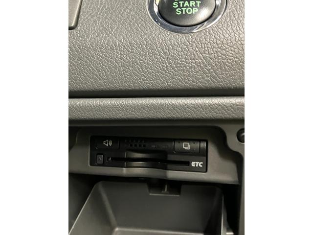 スペーシアカスタム XSリミテッド(28枚目)