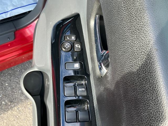 スペーシアカスタム XSリミテッド(29枚目)