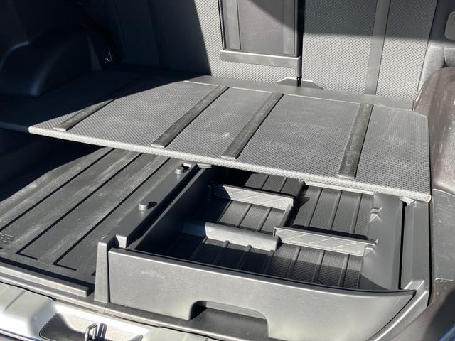 エクストレイル ２０ＧＴ　２０ＧＴ（12枚目）