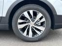 SUZUKI SX4 S CROSS