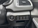 SUZUKI SX4 S CROSS