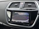 SUZUKI SX4 S CROSS