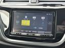 SUZUKI SX4 S CROSS