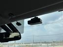 SUZUKI SX4 S CROSS
