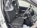 SUZUKI SX4 S CROSS