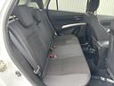 SUZUKI SX4 S CROSS