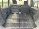 ＪスタイルＩＩ　特別仕様車　ＪスタイルＩＩ（11枚目）