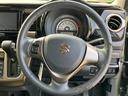 ＪスタイルＩＩ　特別仕様車　ＪスタイルＩＩ（14枚目）