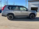 エクストレイル ２０ＧＴ　２０ＧＴ（6枚目）