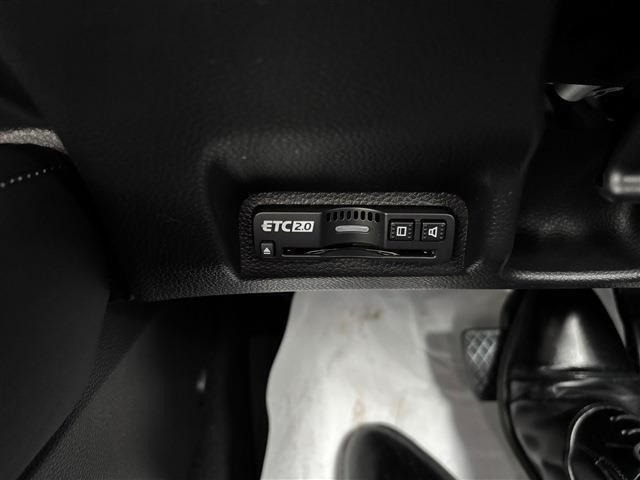 ヴェゼル １．５　ｅＨＥＶ　Ｚ　ＰＬａＹｐｋｇ（18枚目）