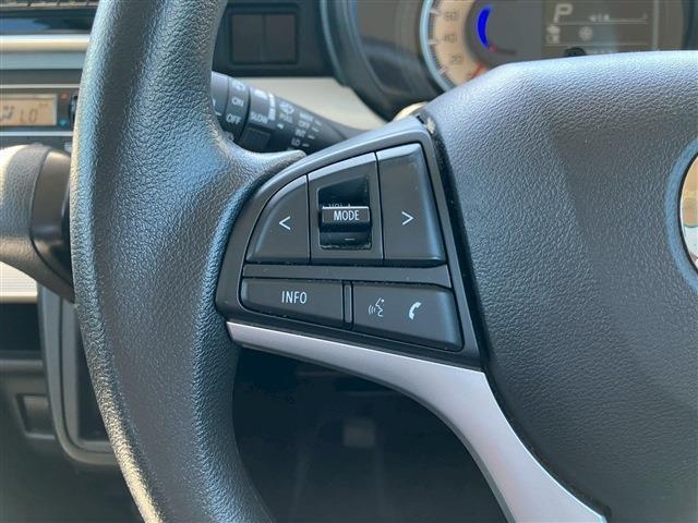 フレアワゴン ＨＹＢＲＩＤ　ＸＳ（3枚目）
