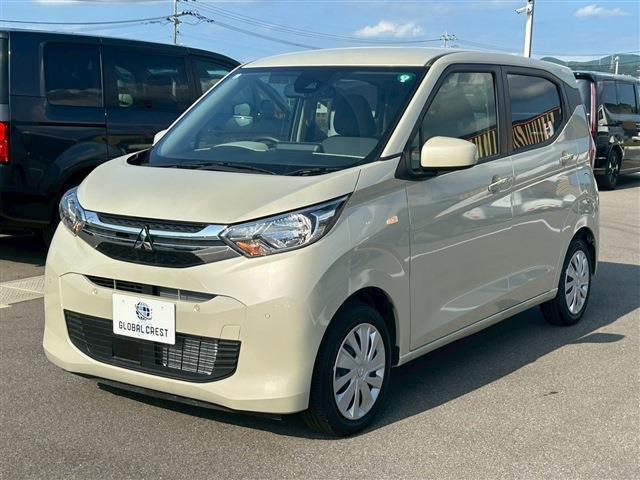 ｅＫワゴン Ｍ（15枚目）