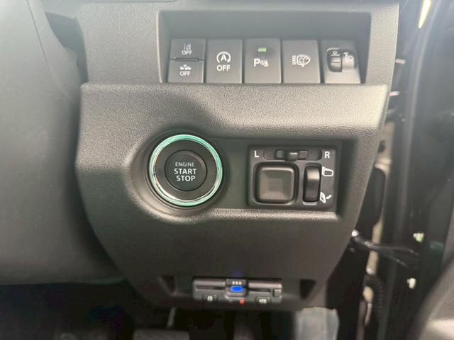 ジムニーノマド ＦＣ（21枚目）