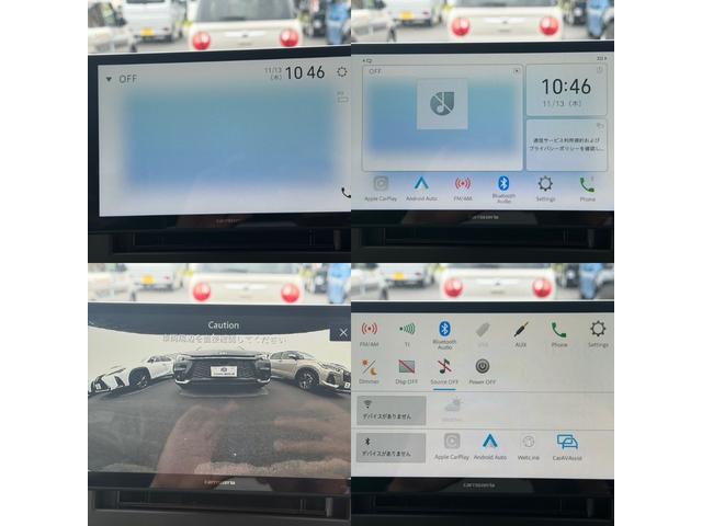 ジムニーノマド ＦＣ（23枚目）