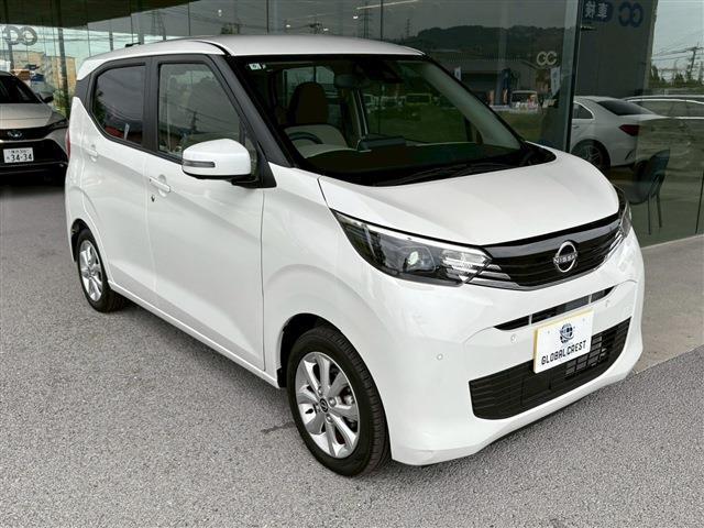 デイズ Ｘ（15枚目）