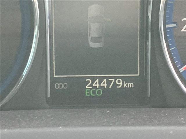 クラウンハイブリッド アスリートＳ（3枚目）