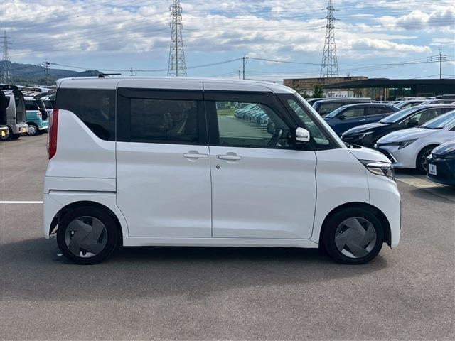 ルークス Ｘ（2枚目）