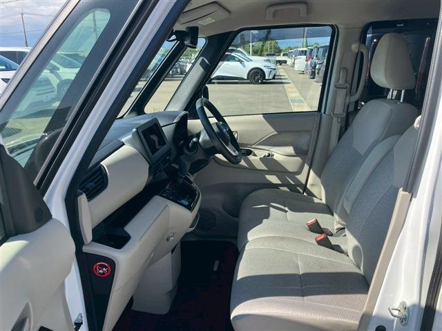 ルークス Ｘ（6枚目）