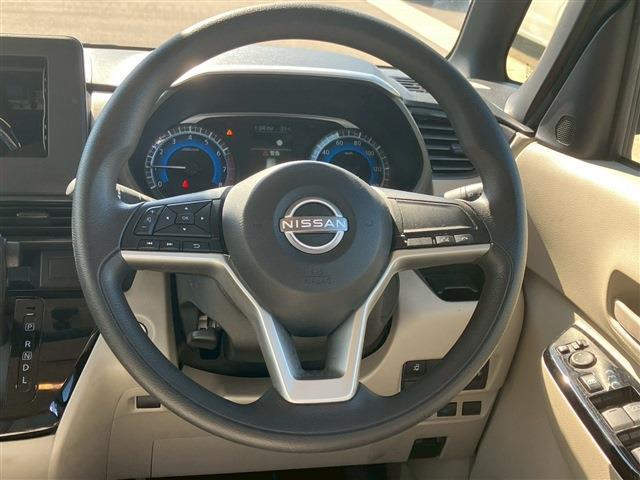 ルークス Ｘ（18枚目）